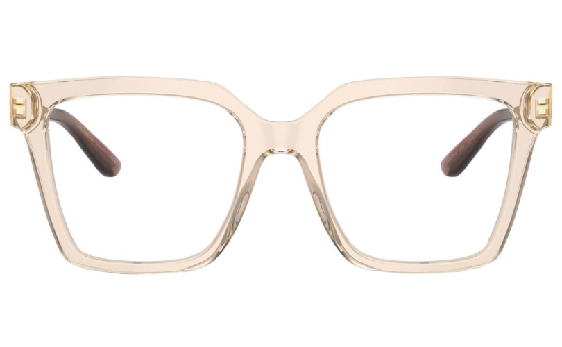 DOLCE & GABBANA DG3376B - 3432 - 3