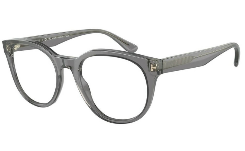 EMPORIO ARMANI EA3207 - 5075