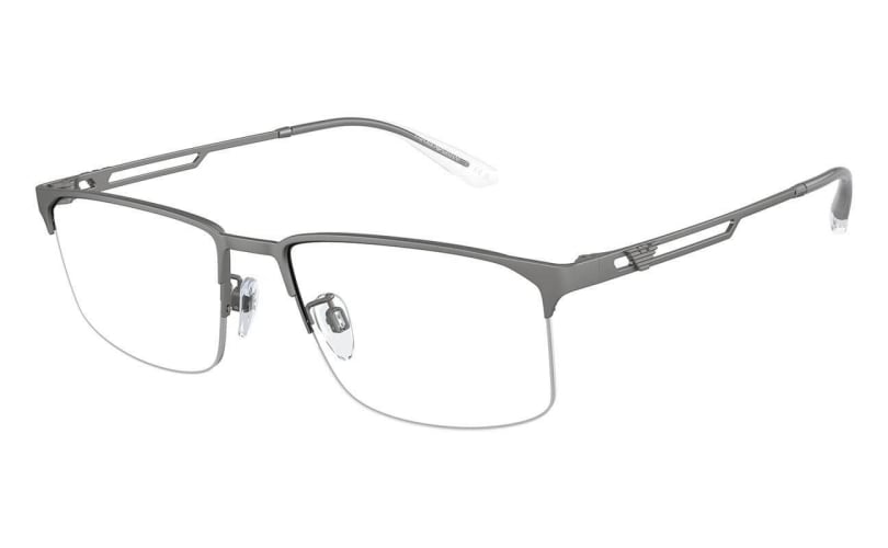 EMPORIO ARMANI EA1143 - 3003