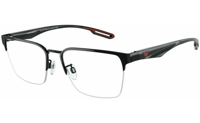 EMPORIO ARMANI EA1137 - 3014