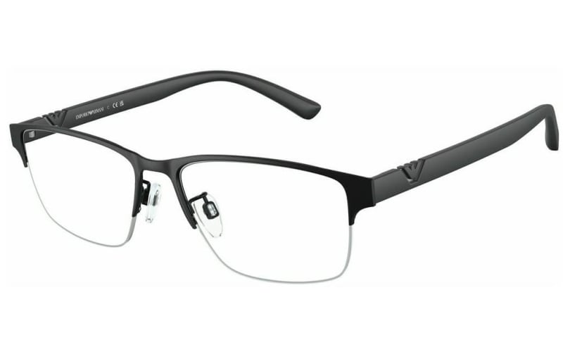 EMPORIO ARMANI EA1138 - 3001