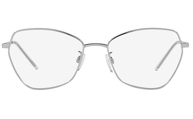 EMPORIO ARMANI EA1133 - 3015 - 3