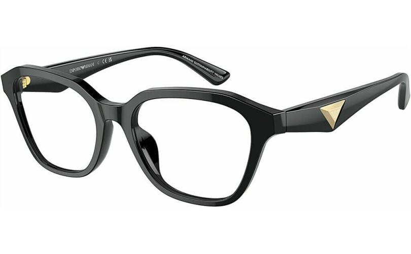 EMPORIO ARMANI EA3235U - 5017