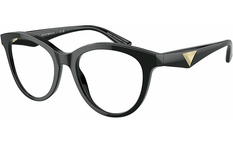 EMPORIO ARMANI EA3236 - 5017