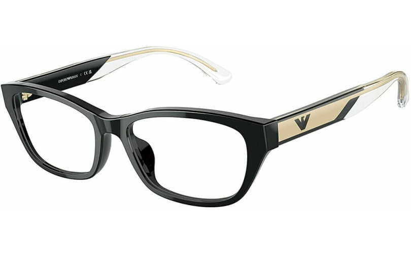 EMPORIO ARMANI EA3238U - 5017