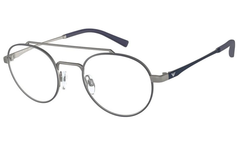 EMPORIO ARMANI EA1125 - 3250