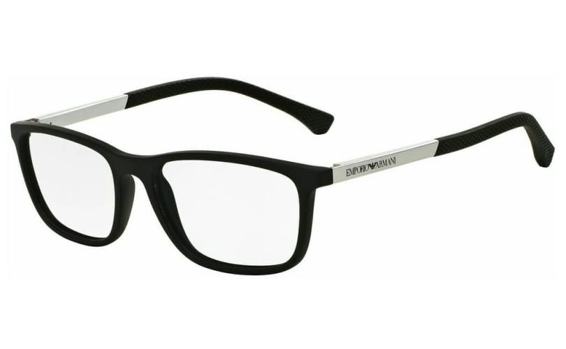 EMPORIO ARMANI EA3069 - 5063 - 55