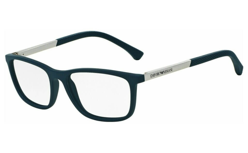 EMPORIO ARMANI EA3069 - 5474