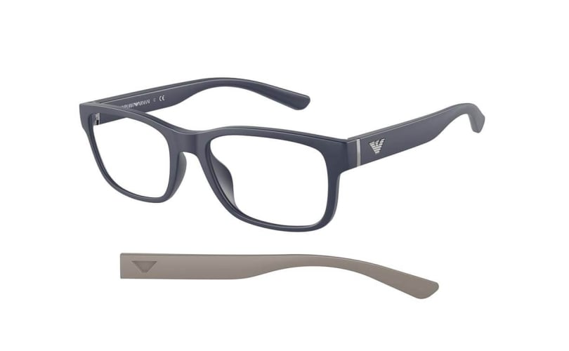 EMPORIO ARMANI EA3201U - 5088