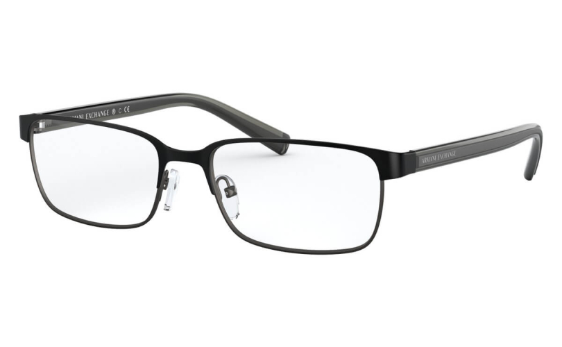 ARMANI EXCHANGE AX1042 - 6063