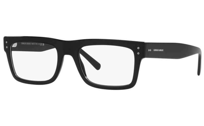 GIORGIO ARMANI AR7232 - 5001