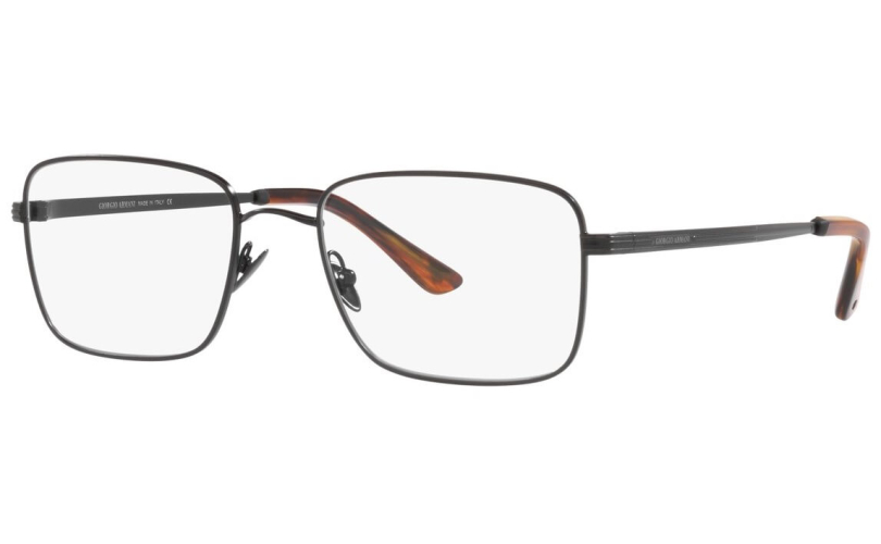 GIORGIO ARMANI AR5120 - 3001