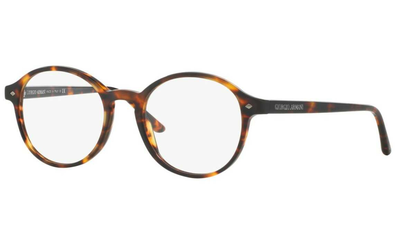 GIORGIO ARMANI AR7004 - 5011