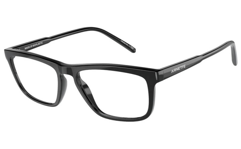 ARNETTE AN7202 - 2753