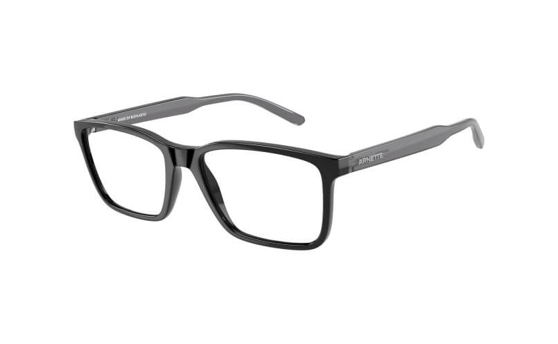 ARNETTE AN7208 - 2753