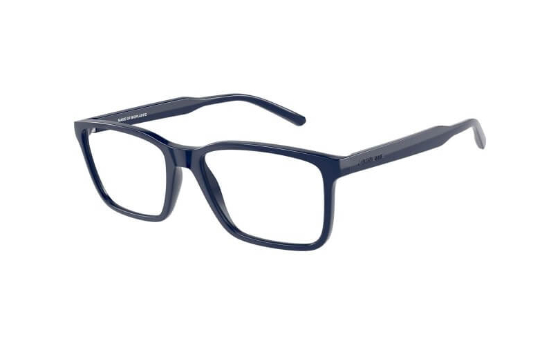 ARNETTE AN7208 - 2754