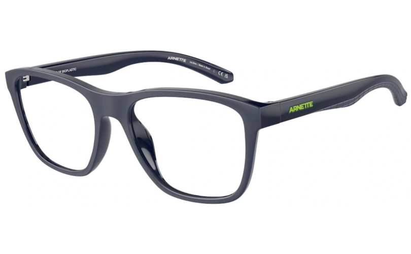 ARNETTE AN7241U - 2762