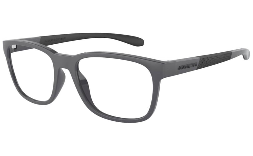 ARNETTE AN6141 - 737