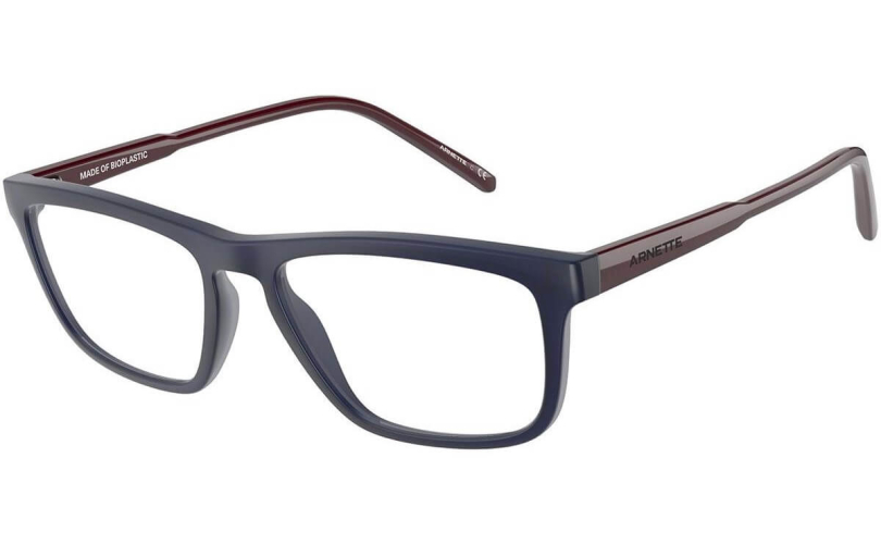 ARNETTE AN7202 - 2776