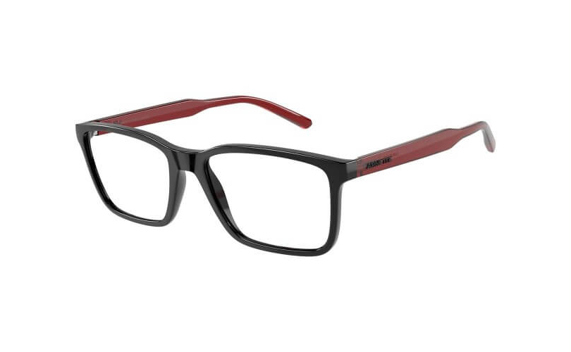 ARNETTE AN7208 - 2805