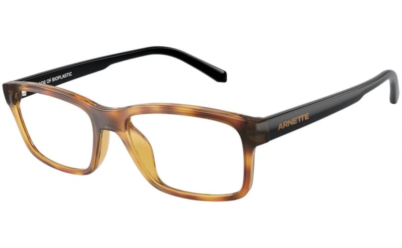 ARNETTE AN7237U - 2770