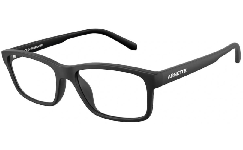 ARNETTE AN7237U - 2758