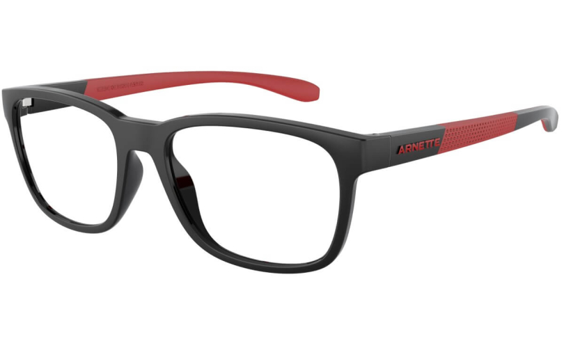 ARNETTE AN7240U - 2753