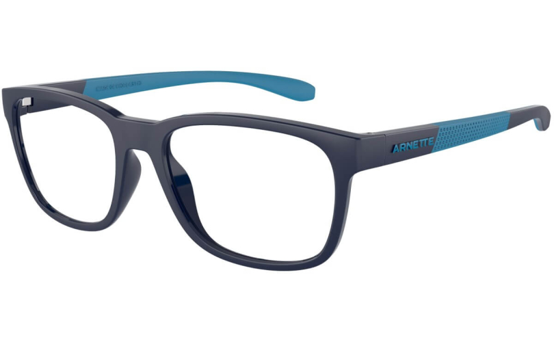 ARNETTE AN7240U - 2762