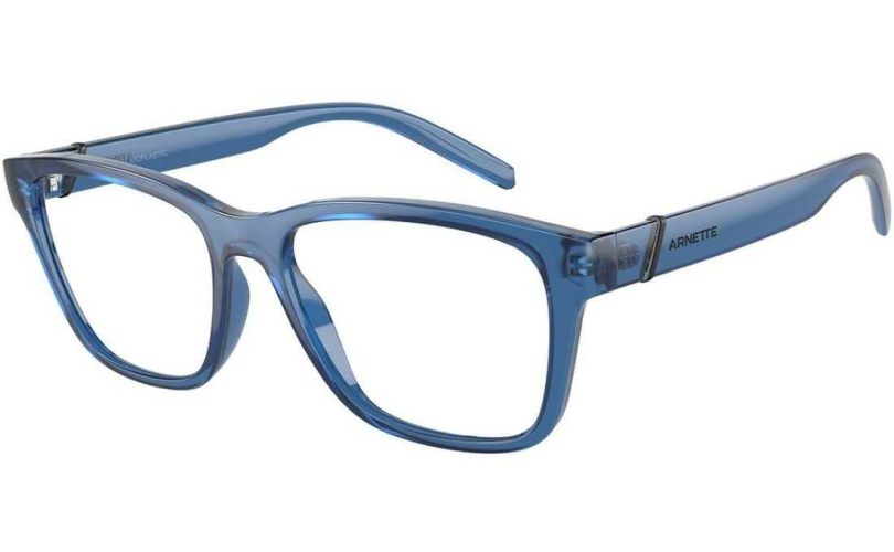 ARNETTE AN7229 - 2873