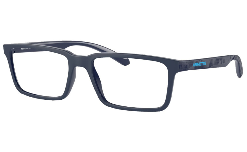 ARNETTE AN7253 - 2754