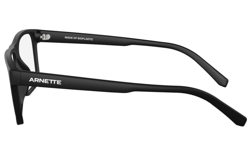 ARNETTE AN7251U - 2753 - 2