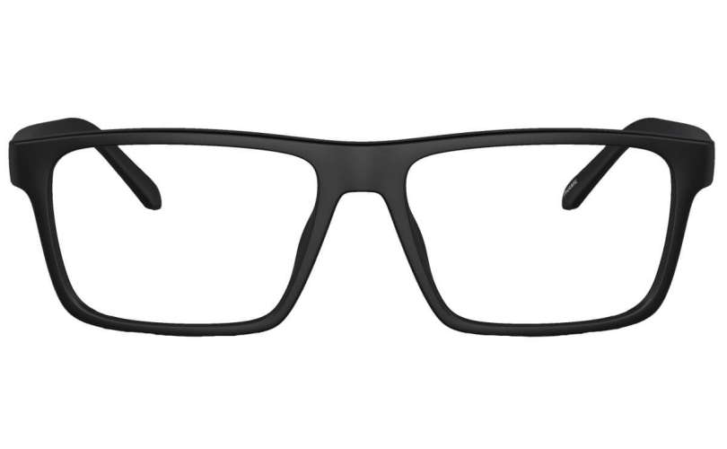 ARNETTE AN7251U - 2753 - 3