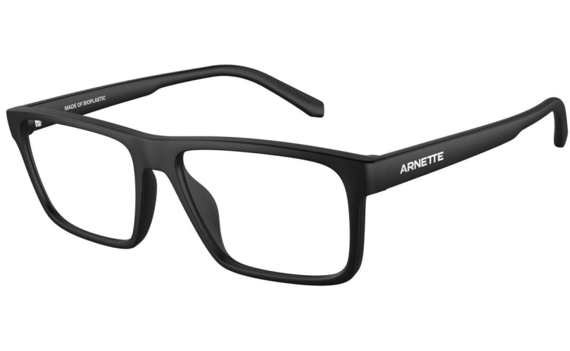 ARNETTE AN7251U - 2753 - 1