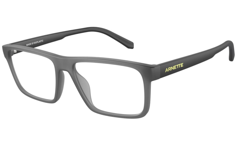 ARNETTE AN7251U - 2786 - 1