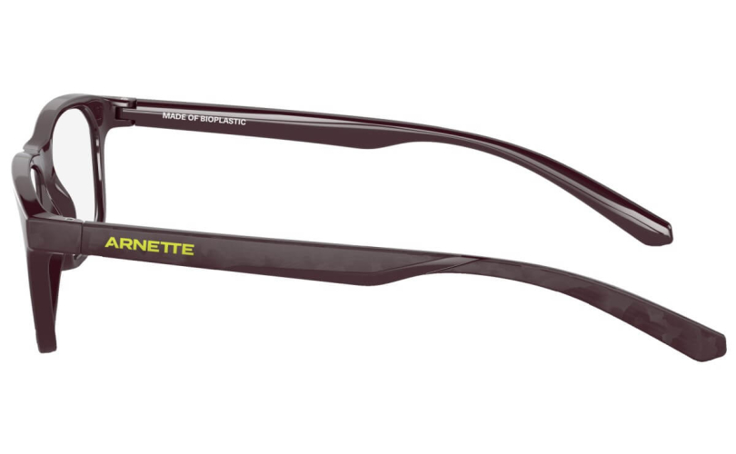 ARNETTE AN7252 - 2941 - 2