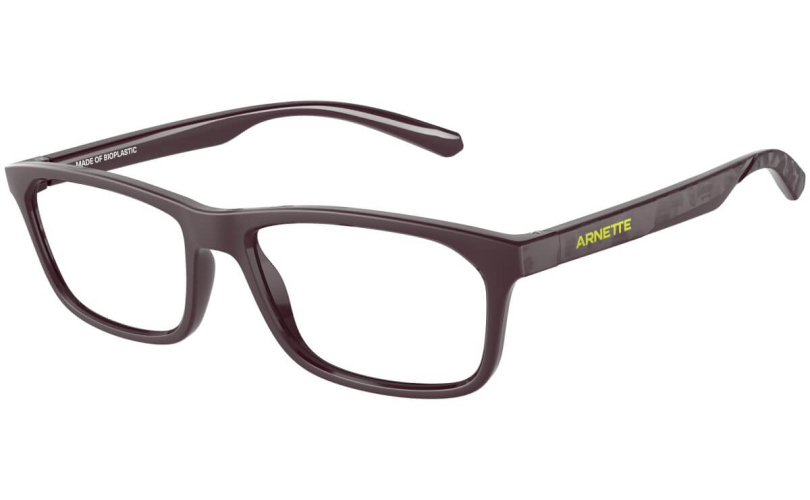 ARNETTE AN7252 - 2941 - 1