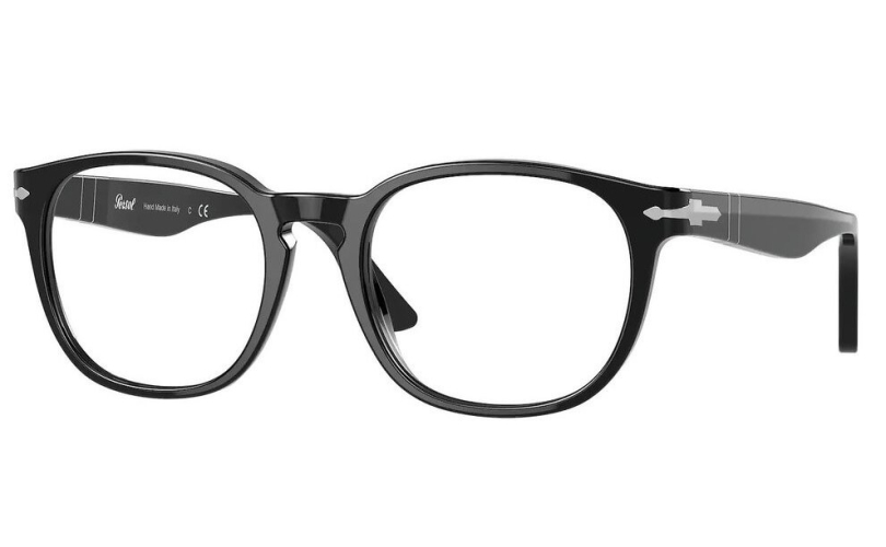 PERSOL PO3283V - 95