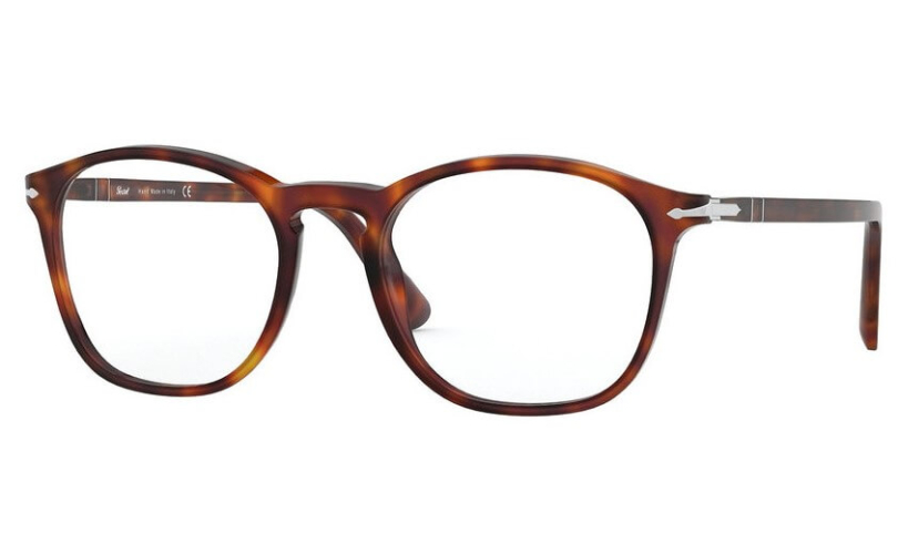 PERSOL PO3007V - 24