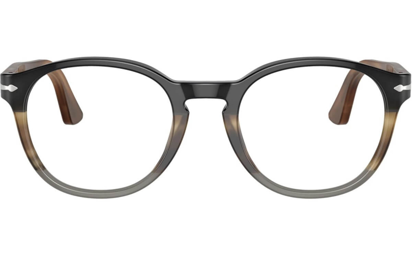 PERSOL PO3284V - 1135 - 3