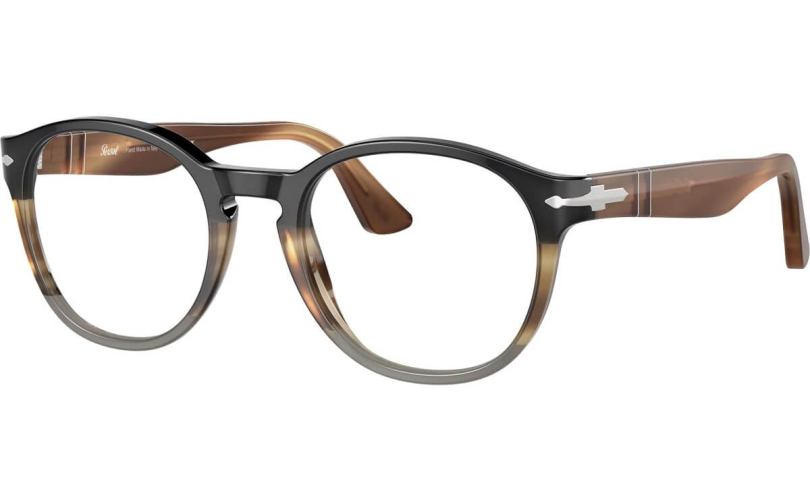 PERSOL PO3284V - 1135