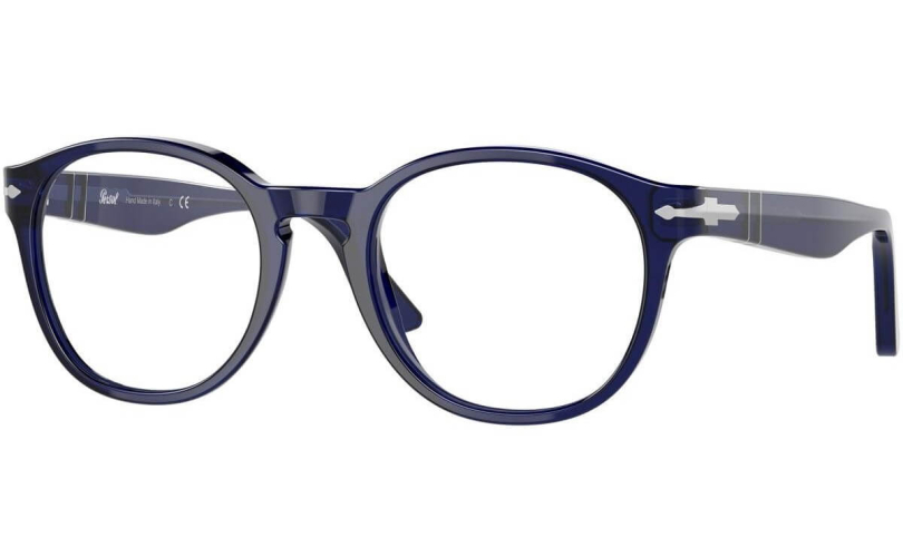 PERSOL PO3284V - 181