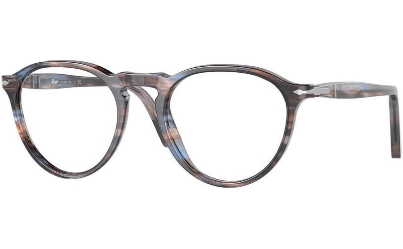 PERSOL PO3286V - 1155