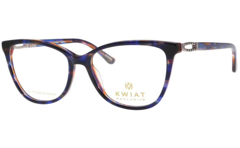 KWIAT EX KW EXR 9091 - G