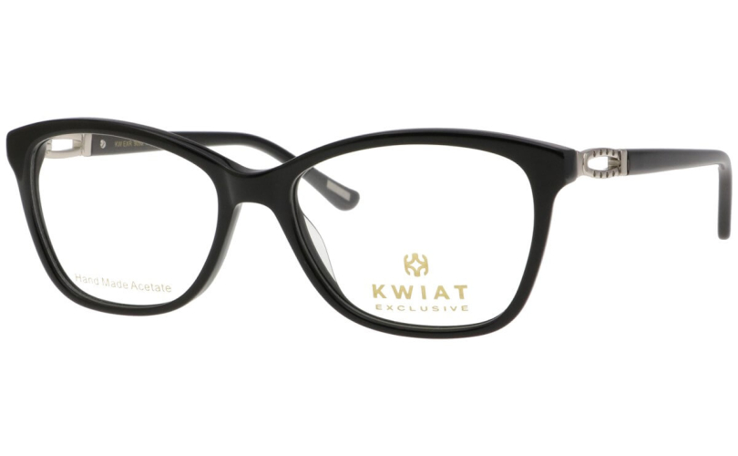 KWIAT EX KW EXR 9092 - I