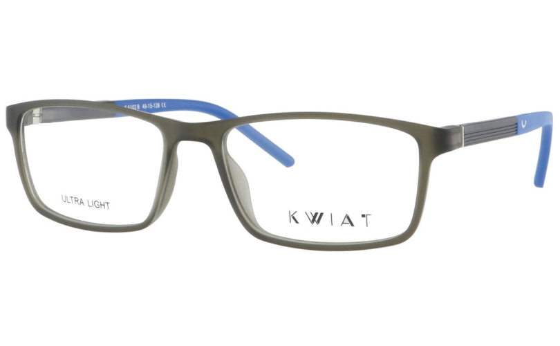 KWIAT - JUNIOR K 5102 - B