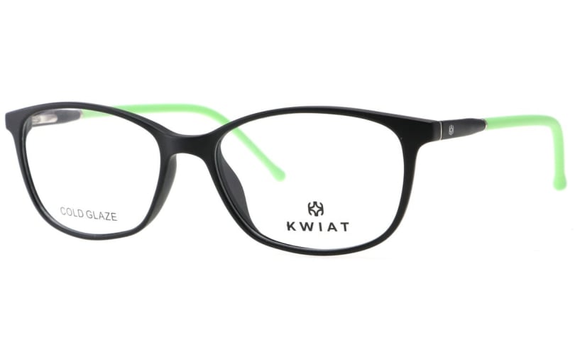 KWIAT - JUNIOR K 5107 - C