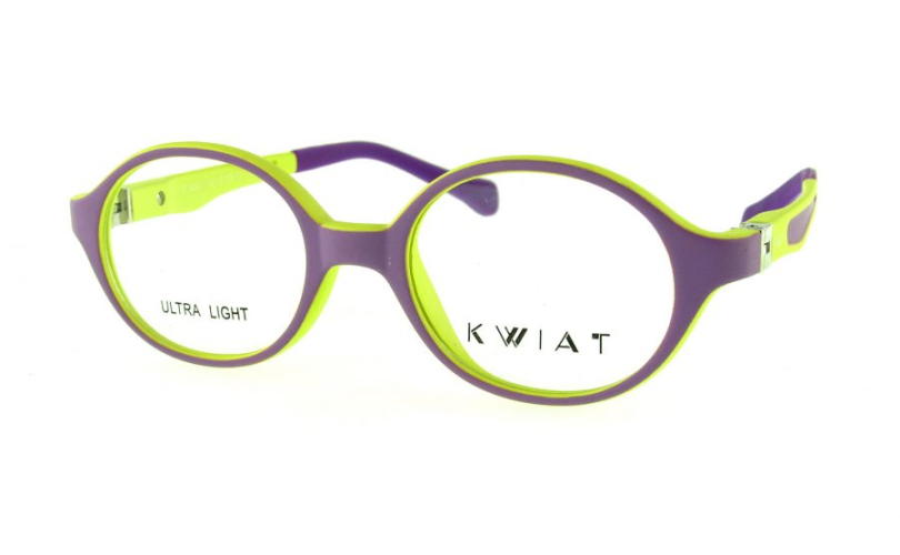 KWIAT - JUNIOR K 5033 - B