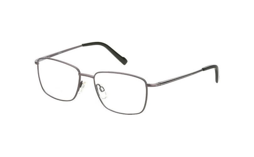 PIERRE CARDIN 6868 - R80 - 5817