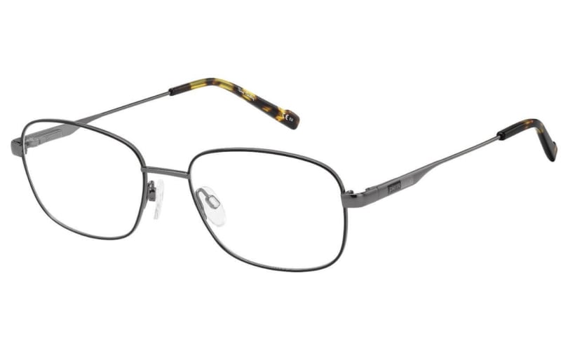 PIERRE CARDIN 6862 - ANS - 5817