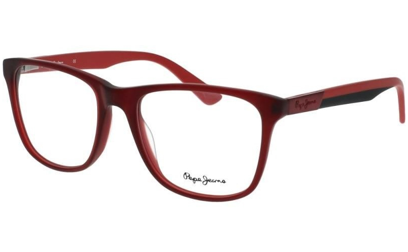 PEPE JEANS 3147 - C2 - 5218